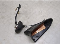  Антенна Mitsubishi Outlander 2012-2021 20466694 #1