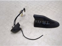  Антенна Mitsubishi Outlander 2012-2021 20466694 #2