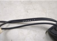  Антенна Mitsubishi Outlander 2012-2021 20466694 #3