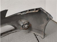 MN150967XB Бампер Mitsubishi Grandis 20466695 #8