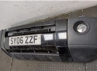DPB500055LML Бампер Land Rover Discovery 3 2004-2009 20466700 #4