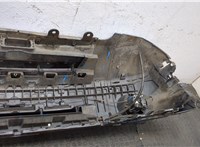 DPB500055LML Бампер Land Rover Discovery 3 2004-2009 20466700 #8