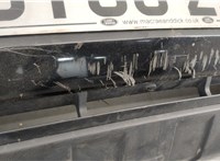  Бампер Land Rover Discovery 3 2004-2009 20466700 #3
