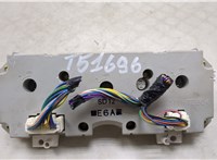  Переключатель отопителя (печки) Mazda 6 (GG) 2002-2008 20466701 #3