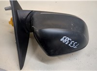  Зеркало боковое BMW X4 F26 2014-2018 20466702 #2