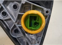  Зеркало боковое BMW X4 F26 2014-2018 20466702 #3