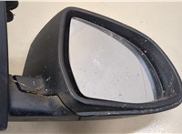  Зеркало боковое BMW X4 F26 2014-2018 20466702 #4