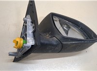  Зеркало боковое BMW X4 F26 2014-2018 20466702 #5