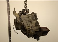  КПП 6-ст.мех. (МКПП) Ford Mondeo 4 2007-2015 20466703 #2