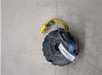 A1694640818 Шлейф руля Mercedes CLK W209 2002-2010 20466704 #1