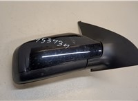 6428083, 9142148 Зеркало боковое Opel Astra G 1998-2005 20466705 #1