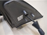 6428083, 9142148 Зеркало боковое Opel Astra G 1998-2005 20466705 #2