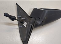6428083, 9142148 Зеркало боковое Opel Astra G 1998-2005 20466705 #3