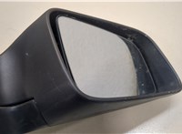 6428083, 9142148 Зеркало боковое Opel Astra G 1998-2005 20466705 #4