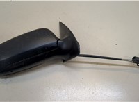  Зеркало боковое Skoda Fabia 1999-2007 20466706 #1