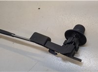  Зеркало боковое Skoda Fabia 1999-2007 20466706 #2