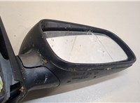  Зеркало боковое Skoda Fabia 1999-2007 20466706 #3