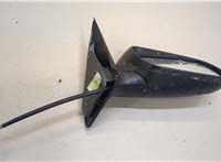  Зеркало боковое Skoda Fabia 1999-2007 20466706 #4