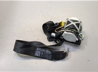 3C1857705P Ремень безопасности Volkswagen Passat 6 2005-2010 20466707 #1