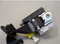 3C1857705P Ремень безопасности Volkswagen Passat 6 2005-2010 20466707 #3