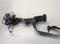 1839761, BM5161294AD3JA6 Ремень безопасности Ford Focus 3 2011-2015 20466713 #1