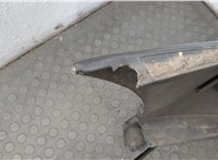  Фара противотуманная (галогенка) Renault Espace 4 2002- 11429872 #2