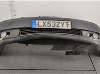  Фара противотуманная (галогенка) Renault Espace 4 2002- 11429872 #1