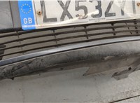  Фара противотуманная (галогенка) Renault Espace 4 2002- 11429872 #4