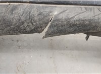  Фара противотуманная (галогенка) Renault Espace 4 2002- 11429872 #5
