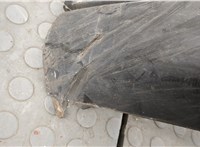  Фара противотуманная (галогенка) Renault Espace 4 2002- 11429872 #6