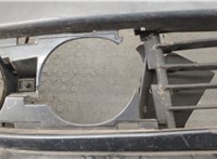  Фара противотуманная (галогенка) Renault Espace 4 2002- 11429872 #7