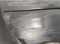  Фара противотуманная (галогенка) Renault Espace 4 2002- 11429872 #8