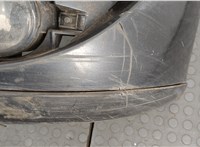  Фара противотуманная (галогенка) Renault Espace 4 2002- 11429872 #9