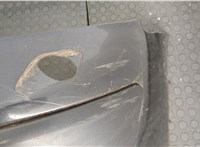  Фара противотуманная (галогенка) Renault Espace 4 2002- 11429872 #10