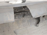  Фара противотуманная (галогенка) Renault Espace 4 2002- 11429872 #11