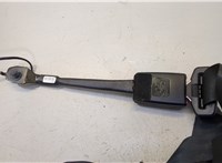 1764014, BM5161295AC3JA6 Ремень безопасности Ford Focus 3 2011-2015 20466720 #2