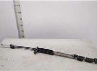  Трос кулисы КПП Volkswagen Sharan 2000-2010 20466724 #1