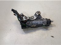  Замок зажигания Skoda Fabia 2007-2014 20466726 #1