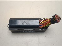  Блок предохранителей Skoda Rapid 20466731 #2