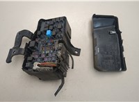  Блок предохранителей Mazda 6 (GH) 2007-2012 20466737 #1