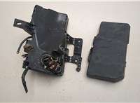  Блок предохранителей Mazda 6 (GH) 2007-2012 20466737 #3