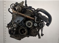  Двигатель (ДВС) Nissan Navara 2005-2015 20466741 #1