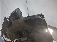 92600EB400 Компрессор кондиционера Nissan Navara 2004-2015 11429876 #8