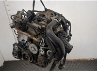  Двигатель (ДВС) Nissan Navara 2005-2015 20466741 #6