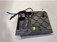  Разъем AUX/USB Skoda Rapid 20466745 #3