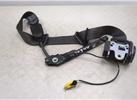 13297088 Ремень безопасности Opel Astra J 2010-2017 20466755 #1
