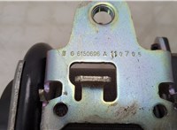 13297088 Ремень безопасности Opel Astra J 2010-2017 20466755 #2