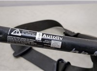 13297088 Ремень безопасности Opel Astra J 2010-2017 20466755 #4