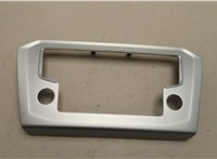  Рамка под магнитолу Volkswagen Passat 8 2015- 20466767 #1