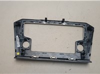  Рамка под магнитолу Volkswagen Passat 8 2015- 20466767 #2